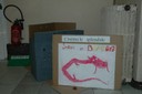 livrentete (117).JPG