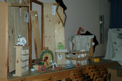 livrentete (118).JPG