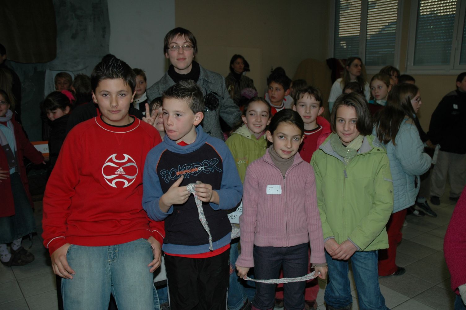 livrentete (121).JPG