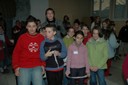 livrentete (121).JPG