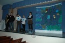 livrentete (122).JPG