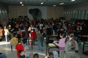 livrentete (126).JPG