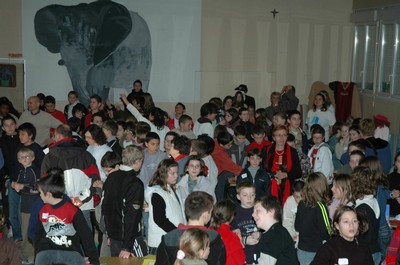 livrentete (127).JPG