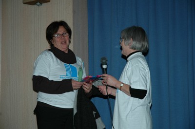 livrentete (129).JPG