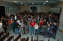 livrentete (130).JPG
