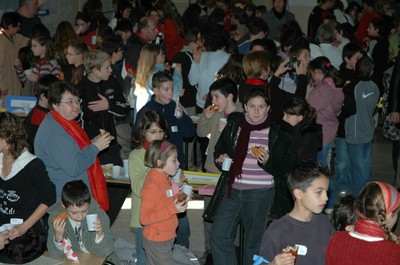 livrentete (134).JPG