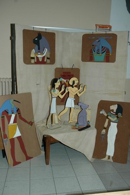 livrentete (135).JPG