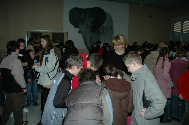 livrentete (136).JPG