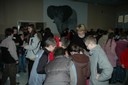 livrentete (136).JPG