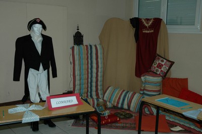 livrentete (139).JPG