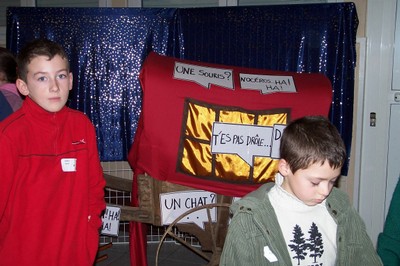 livrentete (14).JPG