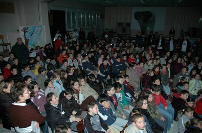 livrentete (144).JPG