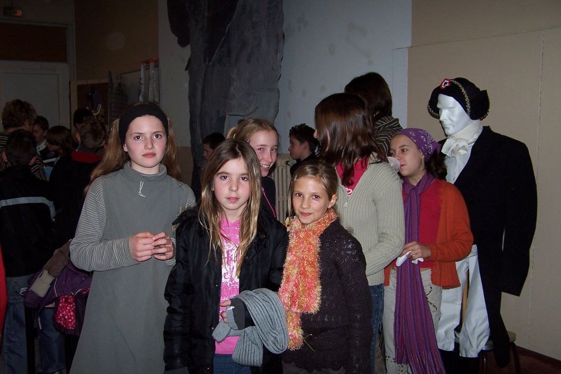 livrentete (21).JPG