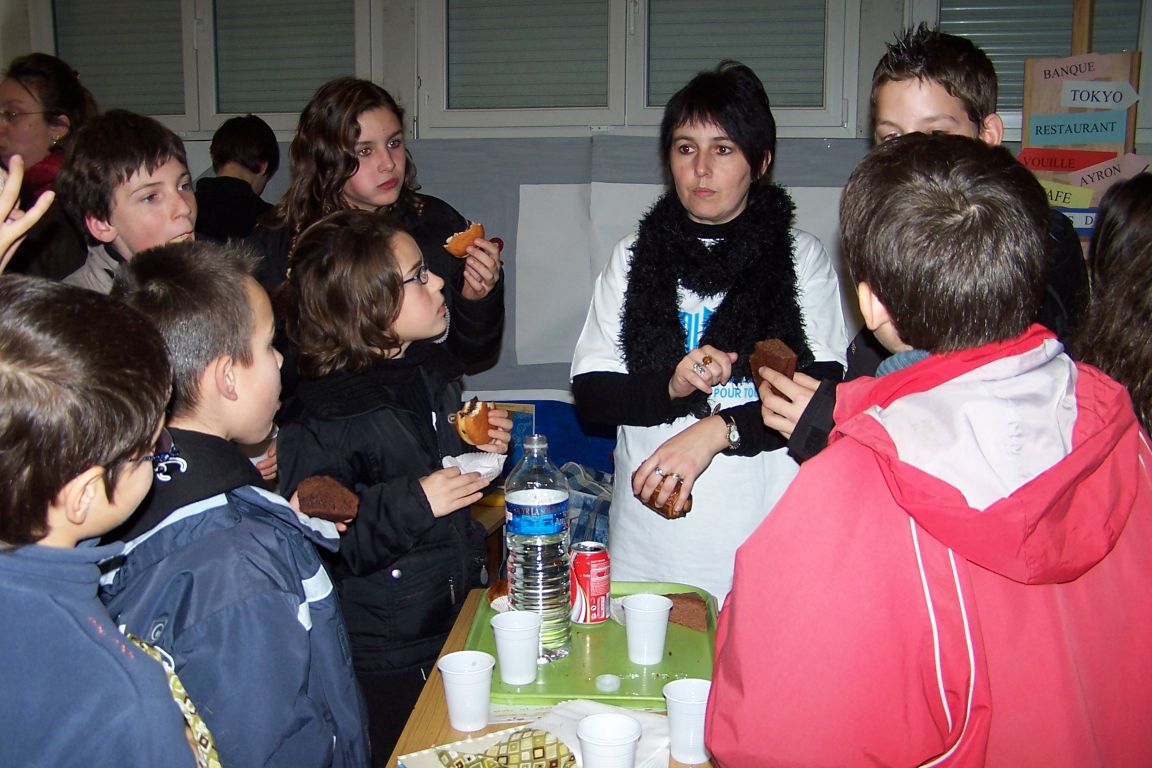 livrentete (22).JPG