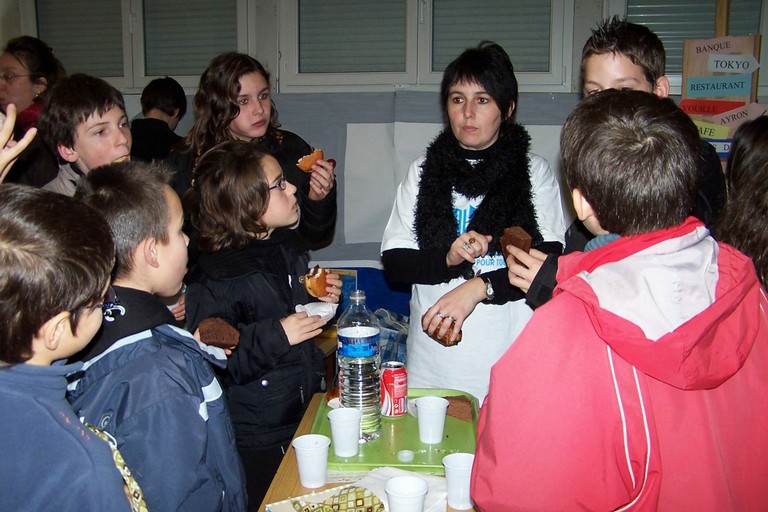 livrentete (22).JPG