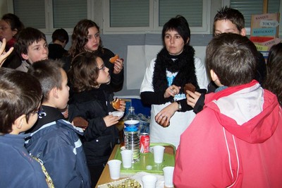 livrentete (22).JPG