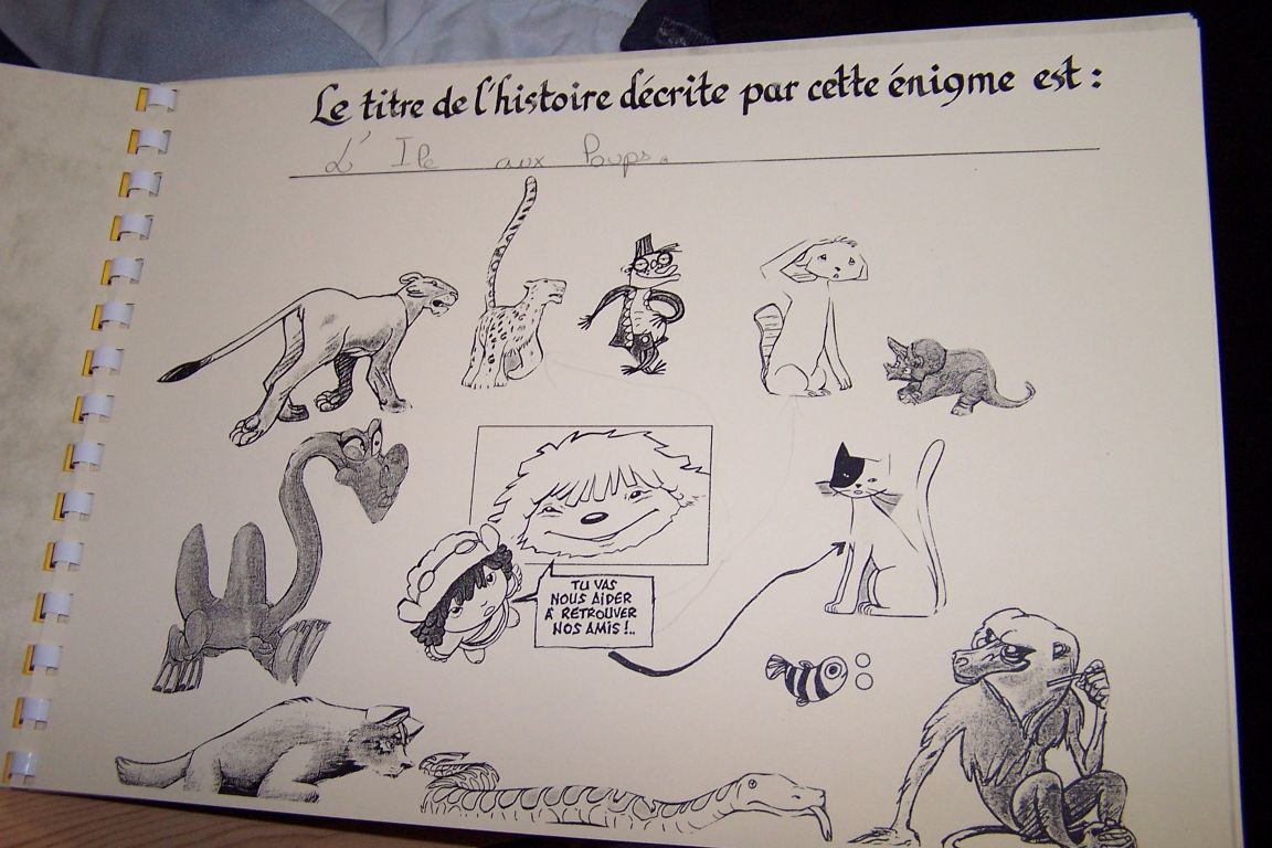 livrentete (25).jpg