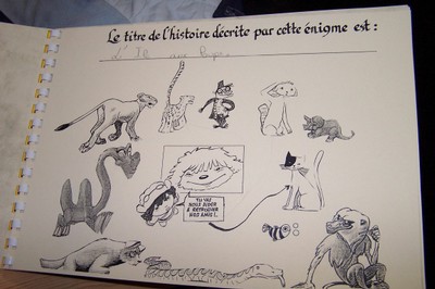 livrentete (25).jpg