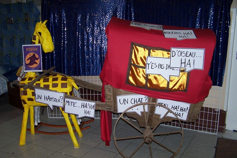 livrentete (28).jpg