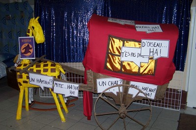 livrentete (28).jpg