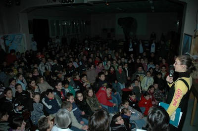 livrentete (33).JPG