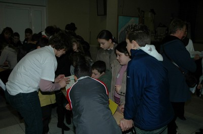 livrentete (35).JPG