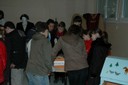 livrentete (43).JPG
