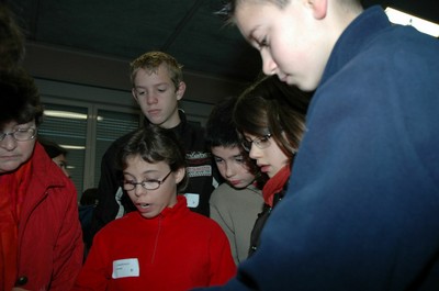 livrentete (46).JPG