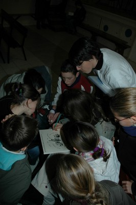 livrentete (47).JPG