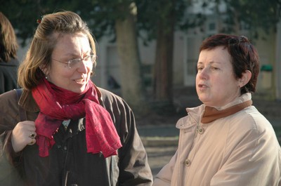 livrentete (55).JPG