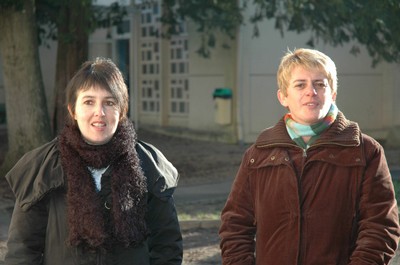 livrentete (56).JPG