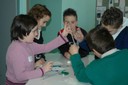 livrentete (62).JPG