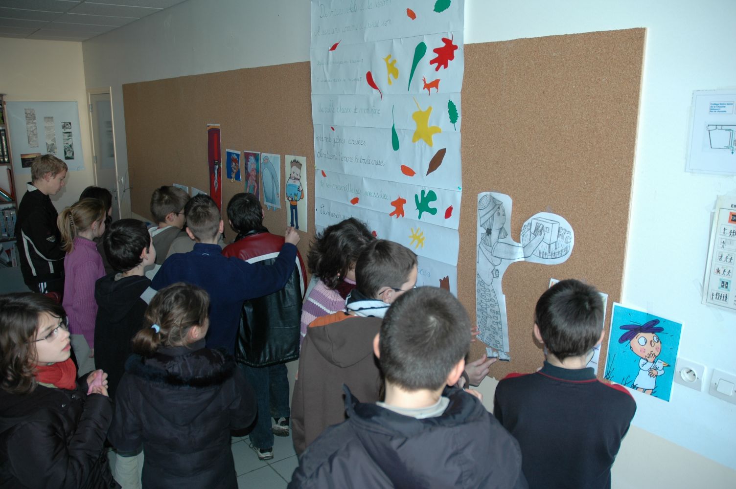 livrentete (67).JPG
