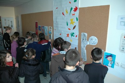 livrentete (67).JPG