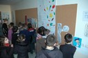 livrentete (67).JPG