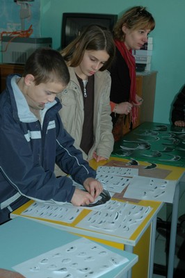livrentete (70).JPG