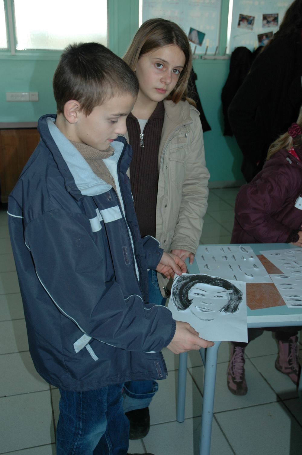 livrentete (72).JPG