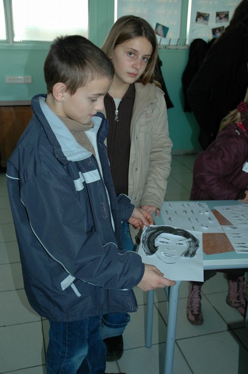 livrentete (72).JPG