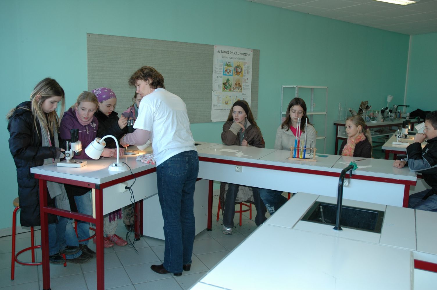 livrentete (81).JPG