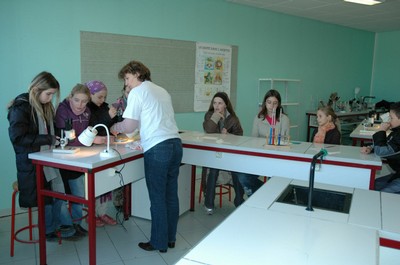 livrentete (81).JPG