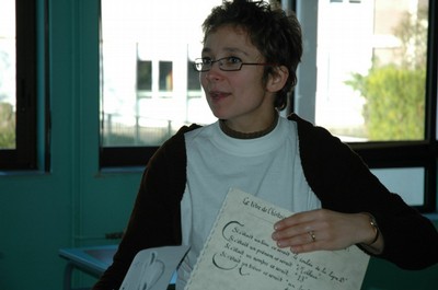 livrentete (83).JPG