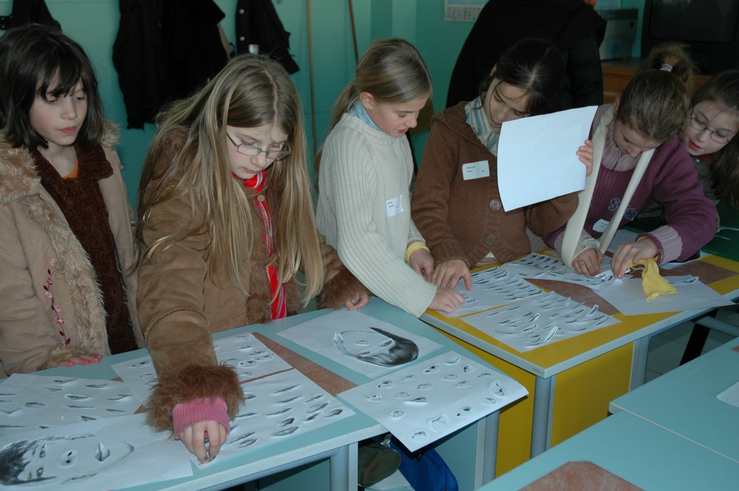 livrentete (85).JPG