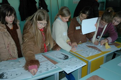 livrentete (85).JPG