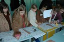 livrentete (85).JPG