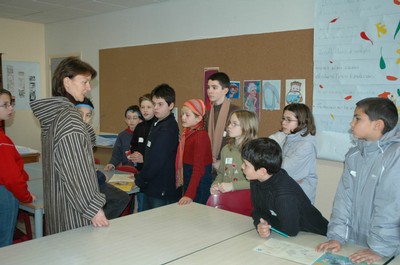 livrentete (89).JPG