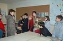 livrentete (89).JPG