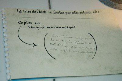 livrentete (96).JPG