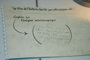 livrentete (96).JPG