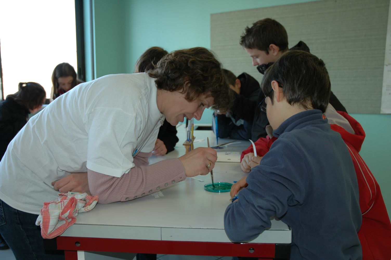 livrentete (97).JPG