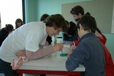 livrentete (97).JPG